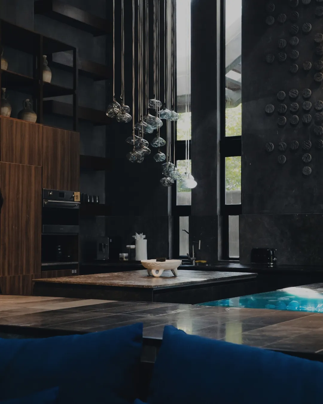 Nuestros espacios se adaptan a tu forma de vivir, viajar e invertir.